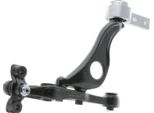 Stark SKCA-0051179 - Braccio Di Comando Oe GS1D 34 350G Per 6 (G)