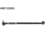 Skf Vkdy 333011 - Tirante Oe 3812 88 Per Saxo, 106 Ii