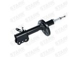 Stark SKSA-0130996 - Ammortizzatore Oe B25D 28 900G, Asse Posteriore Sinistro Per 323 (Bj)