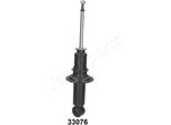 Japanparts MM-33076 - Oe N01828700 Ammortizzatore, Asse Posteriore Per MX-5 I (Na)