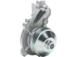 Stark SKWP-0520617 - Oe 98 030 943 80 Wasserpumpe FüR Berlingo, C3 Aircross Ii (2C, 2R), C3 Ii (Sc), C3 Iii (Sx), C3 Picasso (Sh), C4 Cactus, C4 G-Picasso Ii (Da, De), C4 Ii (Nc), C4 Picasso Ii, C4 Spacetourer (3D), C5 Aircross (A), DS3, DS4, C4 (3A, 3E), DS3 (U), DS7 (J), Combo (K9), Corsa F, Crossland X, Grandland X, 2008 I (Cu), 2008 Ii (U), 208 I (Ca, Cc), 208 Ii (U), 3008 (0U), 308 Ii, 308 Sw