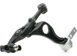 Stark SKCA-0051171 - Braccio Di Comando Oe GS1D 34 300G Per 6 (G)