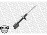 Monroe 72494ST - Ammortizzatore Di Primo Equipaggiamento EG21 34 900C Per CX-7 (Er)