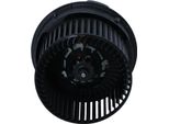 Nrf 34333 - Soffiatore Interno Oe 1608174880 Per C1 (Pm, Pn), C1 Ii (Pa, Ps), Aygo (B1)