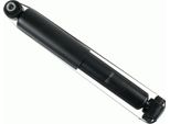 Sachs 313 856 - Ammortizzatore Oe GM6A 28 700A Per 6 (G)