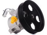 Stark SKHP-0540203 - Servo Pompa Oe 4007 Q4 Per Xsara, Zx (N2), 306, 405 Ii