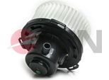 Jpn 60E3020 - Soffiatore Interno Oe BP4K61B10 Per 3 (Bk), 5 (CR19)