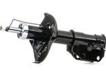 Ridex 854S0428 - Ammortizzatore Oe B25T34700D, Asse Anteriore Destro Per 323 (Bj), Premacy (Cp)