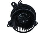 Nrf 34099 - Oe 644196 Soffiatore Interno Per Berlingo, Zx (N2), 306, Partner (5, G)