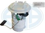 Era 775257A - Pompa A Tazza Oe 1525 Cj Per C3 I (Fc, Fn), C3 Pluriel (Hb)