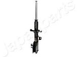 Japanparts MM-33042 - Ammortizzatore Oe B3242, Asse Anteriore Sinistro Per Mpv Ii (Lw)