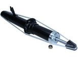 Maxgear 11-1036 - Ammortizzatore Oe GS1D 34 900E, Assale Anteriore Sinistro Per 6 (G)