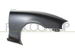 Prasco MZ1163003 - Parafango Oe G00158915 Anteriore Destro Per MX-5 Ii (Nb)