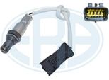 Era 570288A - Oe 96734385 Lambdasonde Per DS4, DS3, C4 Picasso Ii, C4 Ii (Nc), C4 G-Picasso Ii (Da, De), C4 Cactus, C3 Ii (Sc), C1 Ii (Pa, Ps), C-Elysee (Dd), 308 Sw Ii, 308 Ii, 208 I (Ca, Cc), 2008 I (Cu), 108