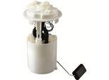 Magneti Marelli 313011313016 - Modulo Alimentazione Carburante Oe 1525 F7 Per Xsara, Berlingo, Partner (5, G), 607 (9D, 9U), 206 (2A/C)