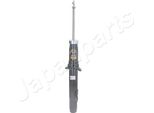 Japanparts MM-33037 - Ammortizzatore Oe U3758, Asse Anteriore Destro Per 6 (G)
