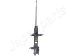 Japanparts MM-33016 - Ammortizzatore Oe B2238, Asse Posteriore Destro Per 323 (Bj)