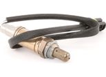 Ridex 3922L0106 - Sonda Lambda Oe 540 62 17 Per Sprinter (W904), Sprinter (W903), Sprinter (W901, W902), Sl (R129), Classe S (C215), Classe S (C140), Classe S (W220), Classe S (W140), Classe E (S210), Classe E (W210)