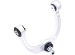 Ridex 273C0370 - Oe 251 330 07 07 Braccio Di Controllo Per Classe R (W251), Classe M (W164), Classe Gl (X164)