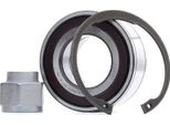 Snr R166.03 Kit Cuscinetti Ruota Oe 335072 Compatibile Con C-Elysee, C2, C3, C4, DS3, 1007, 2008, 207, 208, 301