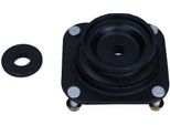 Maxgear 72-3548 - Kit Di Riparazione Oe F32Z18A161AA, Supporto Puntone Per MX-6 (Ge)