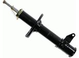Sachs 313 626 - Oe B34H 28 700 Ammortizzatore Destro Per 323 (Bj)