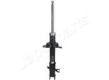 Japanparts MM-10090 - Ammortizzatore Oe EG2134700A, Asse Anteriore Destro Per CX-7 (Er)