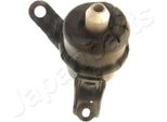 Japanparts RU-3091 - Supporto Motore Oe GS1G 39 060G Per 6 (G)