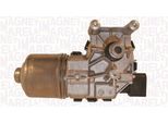 Magneti Marelli 064350005010 - Motore Tergicristallo, Anteriore Per Fiesta Vi