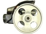 Spidan 53671 - Servopompa Oe 40073E Per Berlingo, Xsara, 206 Cc (2D), 206 (2A/C), 206 (2E/K), 206 Sw (2E/K), 206 Van, 206+, Partner (5, G)