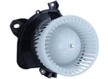 Maxgear AC765995 - Soffiatore Interno Oe 55702443 Per Nemo, Punto, Doblo, Fiorino, Linea, Qubo, Tipo, Adam, Corsa D (S07), Corsa E (X15), Bipper (Aa), Bipper Tepee