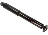 Maxgear 11-0457 - Ammortizzatore Oe GJ6J 28 700B, Asse Posteriore Per 6 (G)
