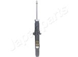 Japanparts MM-33036 - Ammortizzatore Oe U3759, Asse Anteriore Sinistro Per 6 (G)