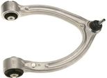 Trw JTC1215 - Oe A 221 330 04 07 Braccio Di Controllo Per Classe S (W220), Classe S (W221), Classe S (W222), Classe S (C215), Classe S (C216)