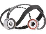 Snr KD455.35 - Zahnriemensatz Oe 99432547 Per Jumper, Ducato, Movano (X70), Boxer