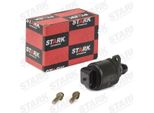 Stark SKICV-0740070 - Regolatore Del Minimo Oe 19202Q Per Saxo, 106 Ii