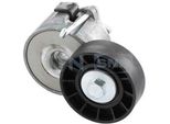 Snr GA358.16 - Oe 0818 38 Puleggia Tenditore, Cinghia A V Per Jumper, Ducato, Boxer