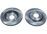 Maxgear 19-1297 - Disco Freno Oe 414421001264 Per Vaneo (414)
