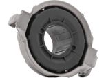 Valeo 804101 - Oe 1611269780 AusrüCklager FüR C5 I (Dc), C5 I (De), C8 (Ea, Eb), Jumper, Jumpy (U6U), Jumpy (B), Ducato, Scudo, Ulysse, 406, 605 (6B), 607 (9D, 9U), 806 (221), 807 (Eb), Boxer, Expert (224), Expert (222), Expert (223)
