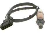 Bosch 0 258 003 666 - Oe 4 165 019 Lambdasonde FüR Felicia (6U)