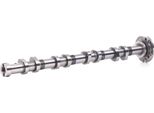 Stark SKCMS-1000035 - Albero A Camme Oe 1372430 Per Jumper, Ducato, Ranger (Tke), Tourneo Custom, Transit Custom, Transit, Transit Tourneo, Transit V363, Defender (L316), Boxer
