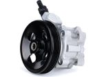 Stark SKHP-0540094 - Servo Pompa Oe 4007 Cj Per Jumper, Ducato, Boxer