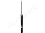 Japanparts MM-33102 - Ammortizzatore Oe KD3528910B, Asse Posteriore Per CX-5 (Gh, Ke)