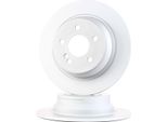 Bosch 0 986 479 041 - Oe A 000 423 10 12 Disco Freno Per Cls (C218), Cls (X218), Classe E (W211), Classe E (W212), Classe E (VF211), Classe E (S211), Classe E (S212)