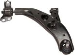 Maxgear 72-2772 - Braccio Di Comando Oe C002 34 300A Per Xedos 6 (Ca)