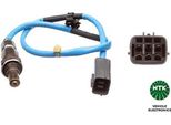 Ngk 96854 - Sonda Lambda Oe PE01188G1A Per 3 (Bm, Bn), 6 (G), CX-5 (Gh, Ke), CX-5 (Kf)
