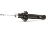Ridex 854S0489 - Oe N01834700A Ammortizzatore, Asse Anteriore Per MX-5 I (Na)