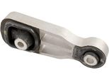 LemfÖRder 36288 01 Cuscinetto, Motore Oe 180696 Compatibile Con 2008, 207, 208, 301, 1007, DS3, C3, C2, C-Elysee
