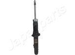 Japanparts MM-33040 - Ammortizzatore Oe GAM634700A, Asse Anteriore Destro Per 6 (G)