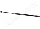 Japanparts ZS03033 - Ammortizzatore Posteriore Oe 1212586 Per Fusion